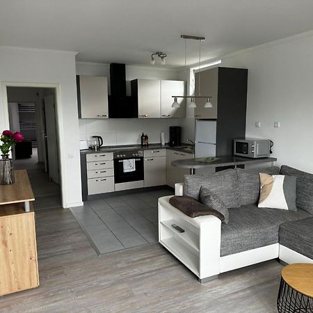 Apartament Feriwolux 2 Im Bergischem Bergisch Gladbach Zewnętrze zdjęcie