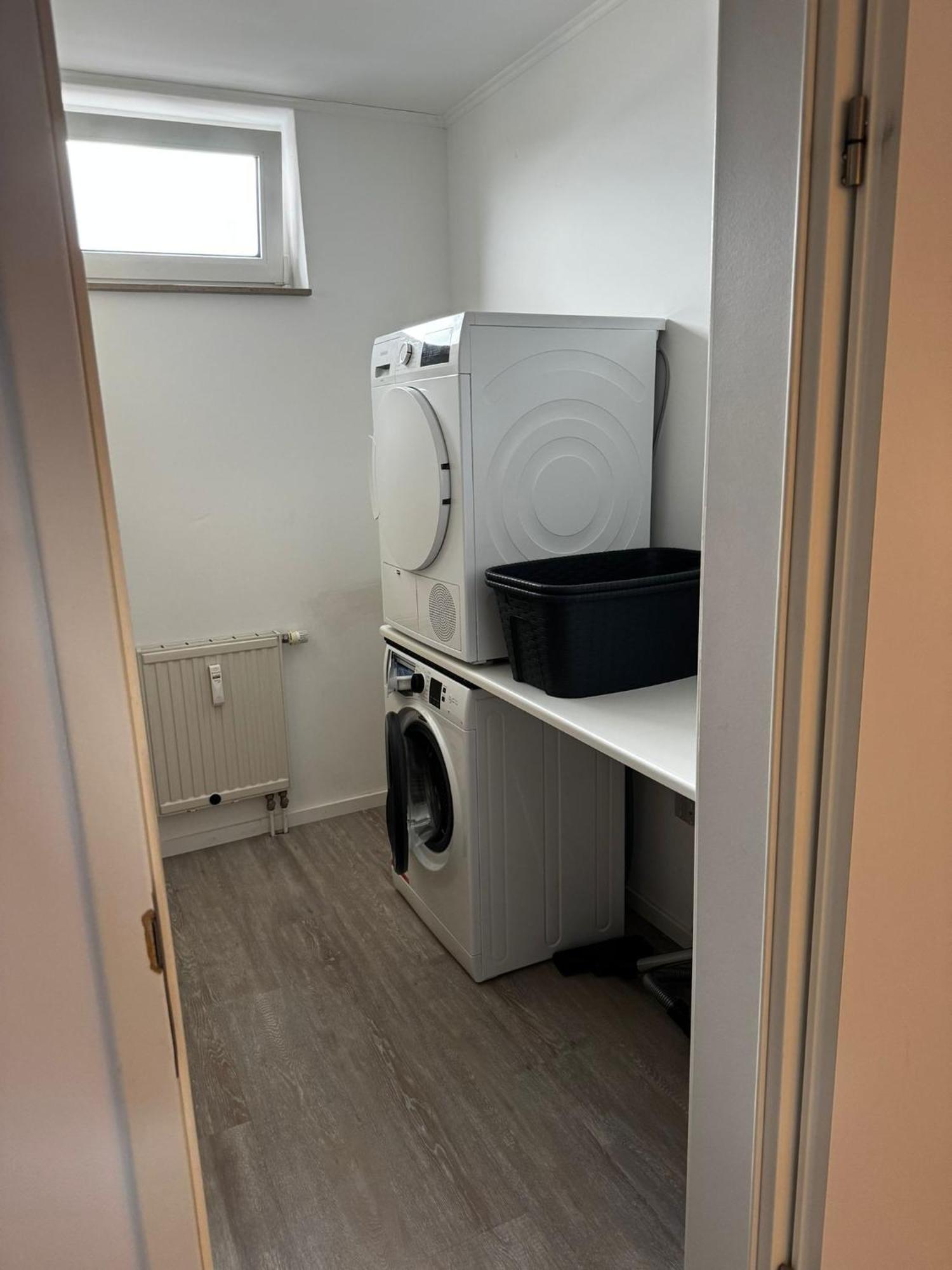Apartament Feriwolux 2 Im Bergischem Bergisch Gladbach Zewnętrze zdjęcie