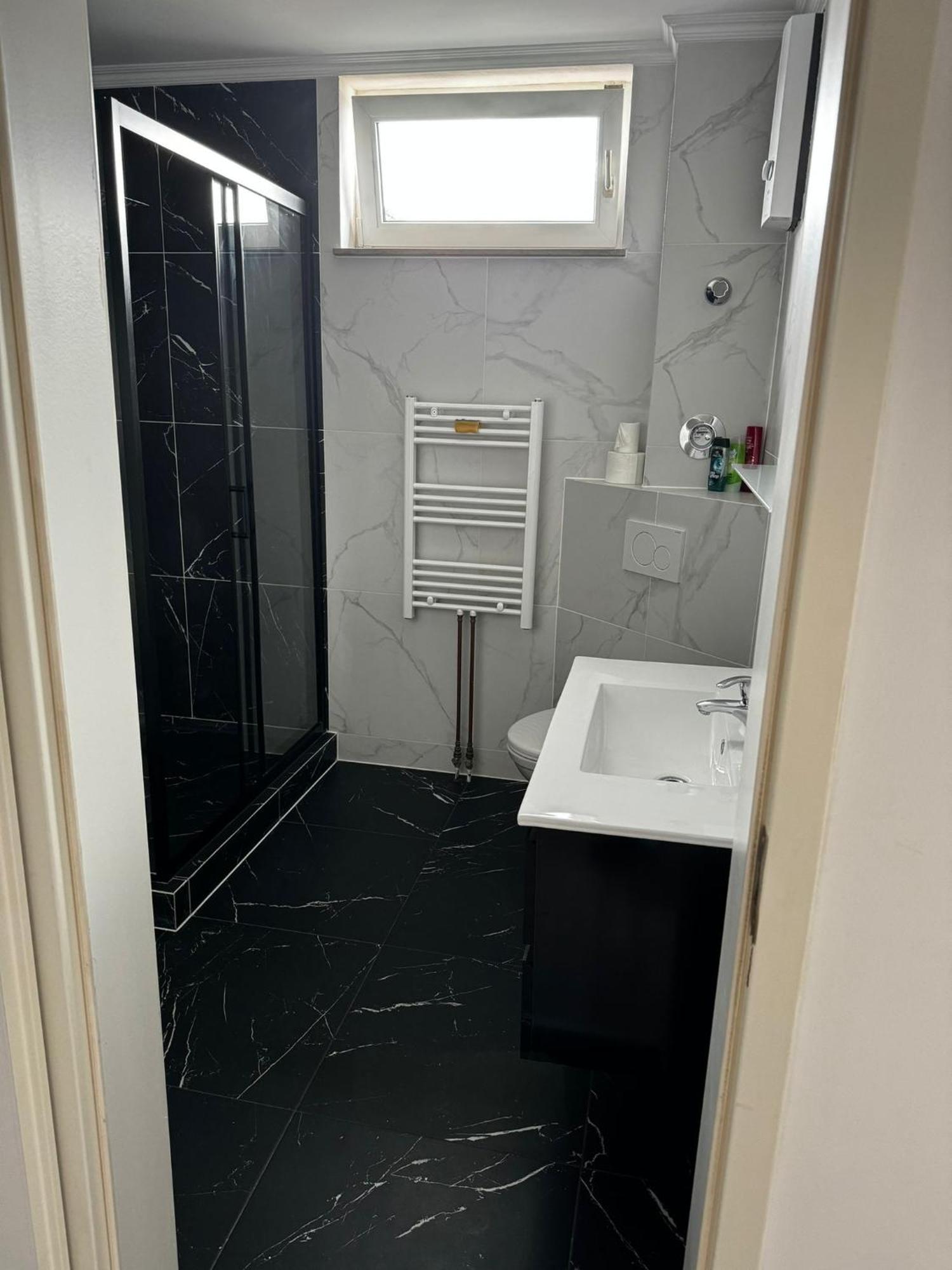 Apartament Feriwolux 2 Im Bergischem Bergisch Gladbach Zewnętrze zdjęcie
