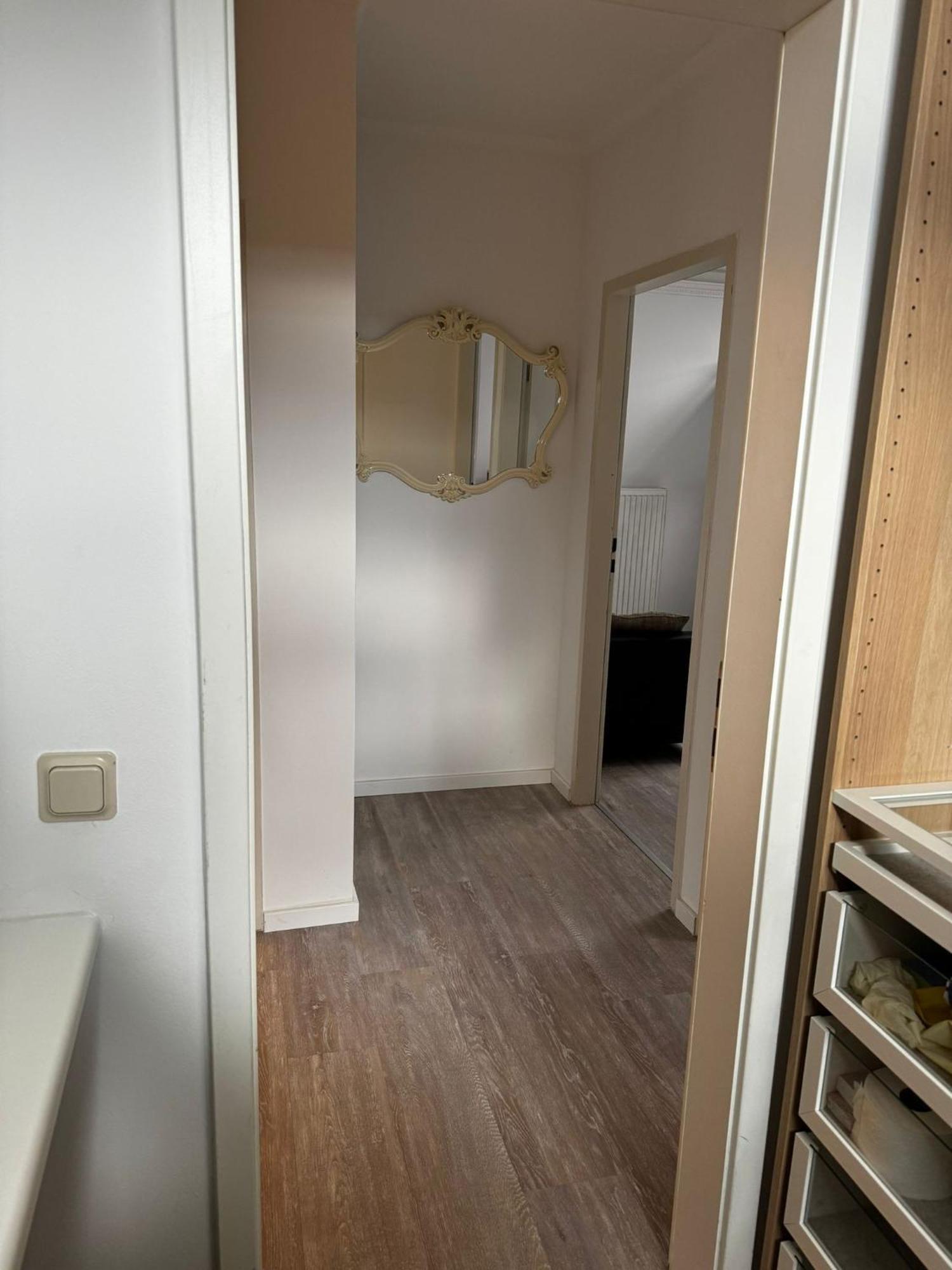 Apartament Feriwolux 2 Im Bergischem Bergisch Gladbach Zewnętrze zdjęcie