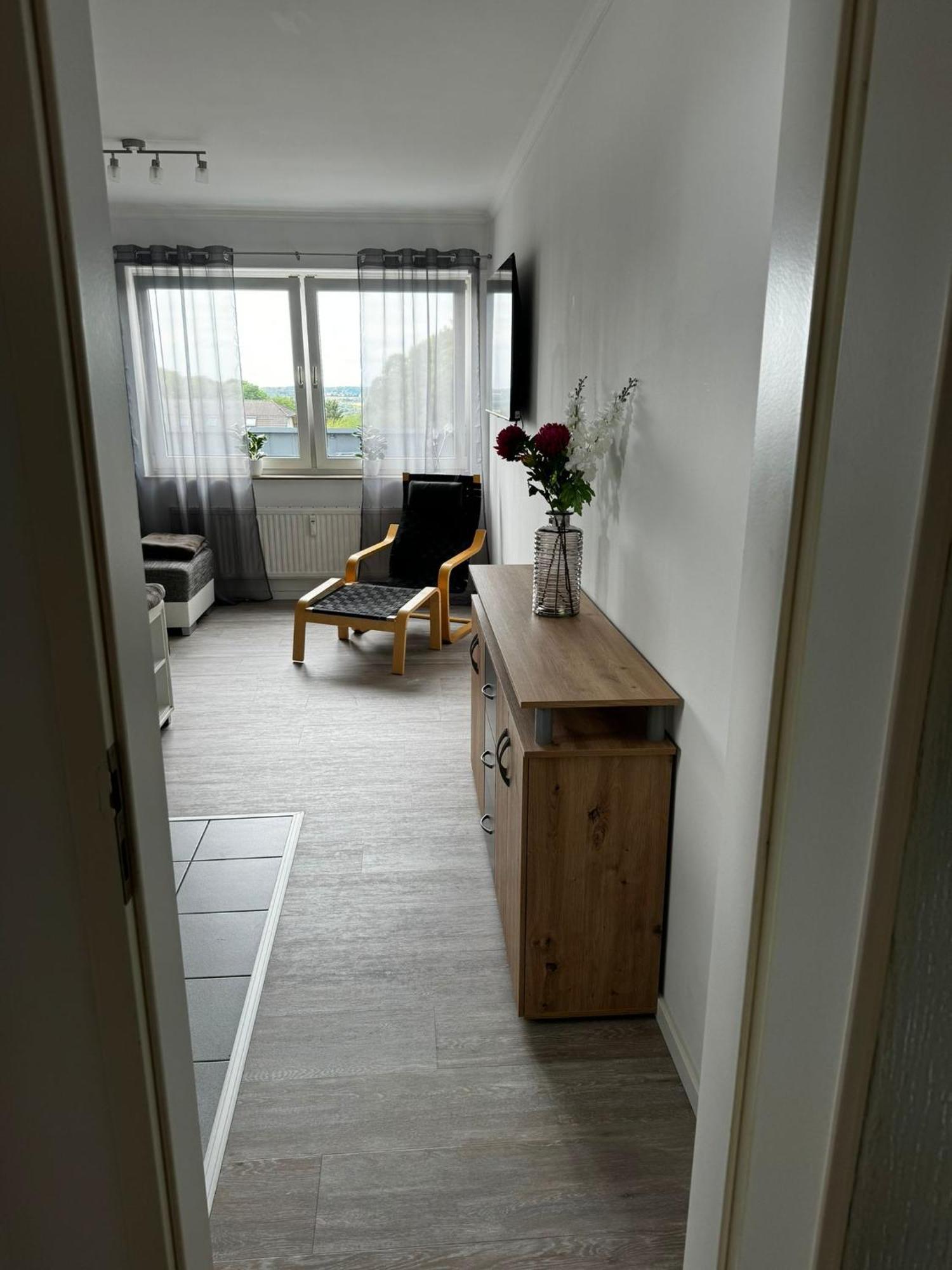 Apartament Feriwolux 2 Im Bergischem Bergisch Gladbach Zewnętrze zdjęcie