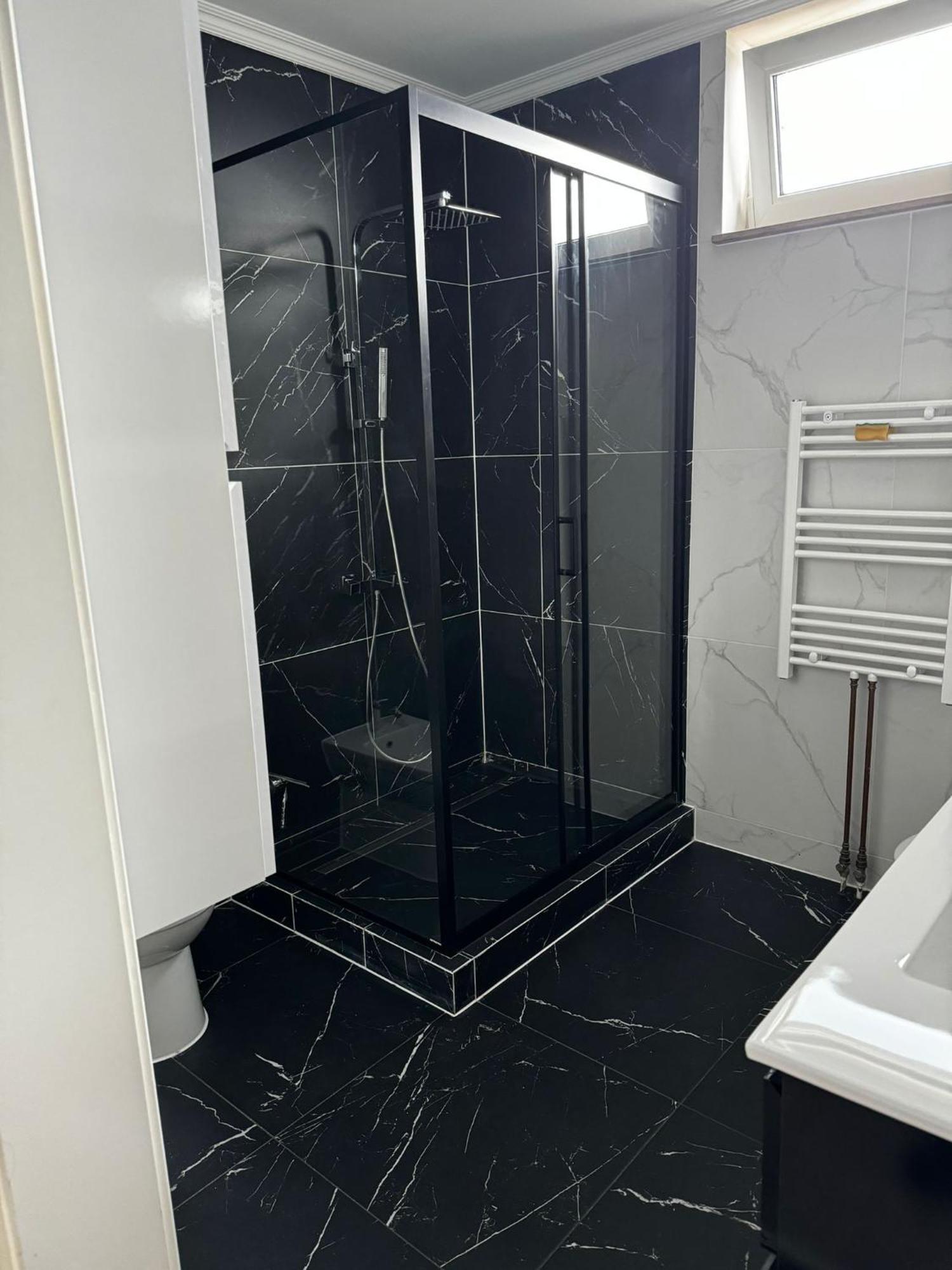 Apartament Feriwolux 2 Im Bergischem Bergisch Gladbach Zewnętrze zdjęcie